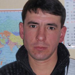 ���� �����, ����, 51 ��� - ��������� 28 ������� 2022