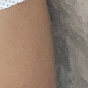 , 22 , 