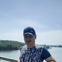 ���� Serega, ����������� - ��������� 16 ������� 2022 � ������ ���� ����������