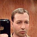 ���� Eugene, ����, 55 ��� - ��������� 15 ������ 2022 � ������ ���� ����������