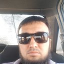  , , 35  -  26  2022    