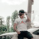 ���� ������, ������� - ��������� 8 ������� 2022 � ������ ���� ����������