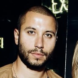 Shoxrux, �����, 27 ���