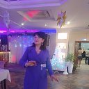 ���� ����, ������, 61 ��� - ��������� 11 ������� 2022 � ������ ������ ��������
