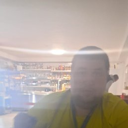 , , 39 