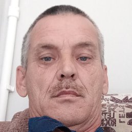 , , 51 