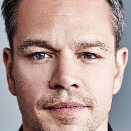 �������, ������, 45 ���