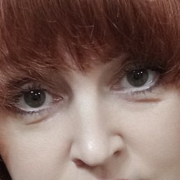  ( ), 48, 