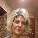 ���� �������, �������, 53 ���� - ��������� 6 ������ 2022