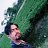  Fugf, , 37  -  19  2022