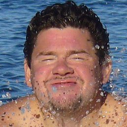 ��������, �����-���������, 64 ����