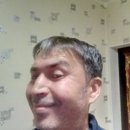 ���� Ilgiz, ������ - ��������� 15 ������� 2022