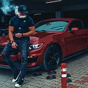 ���� ������, ������, 34 ���� - ��������� 29 ���� 2022