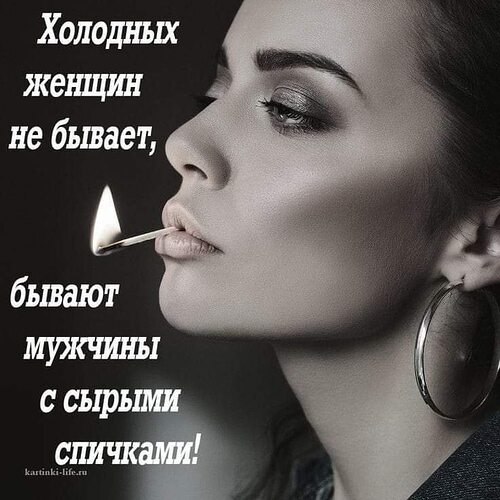   - 31  2023  22:41