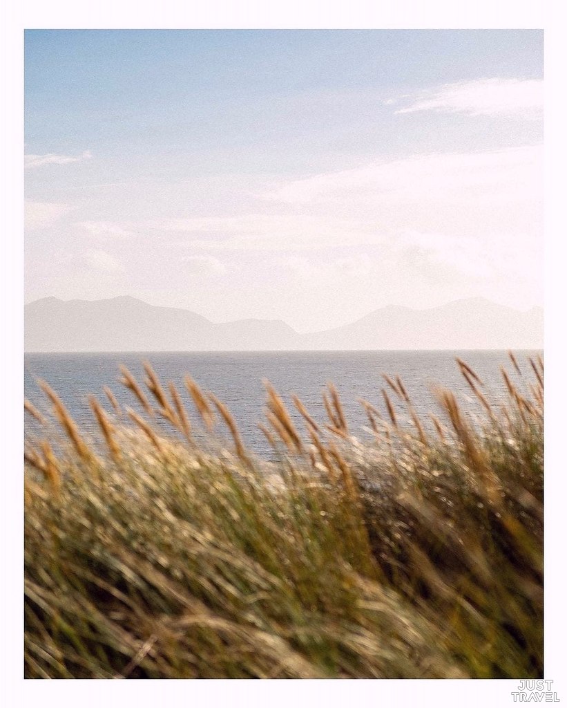 oa .#art #travel #world - 5