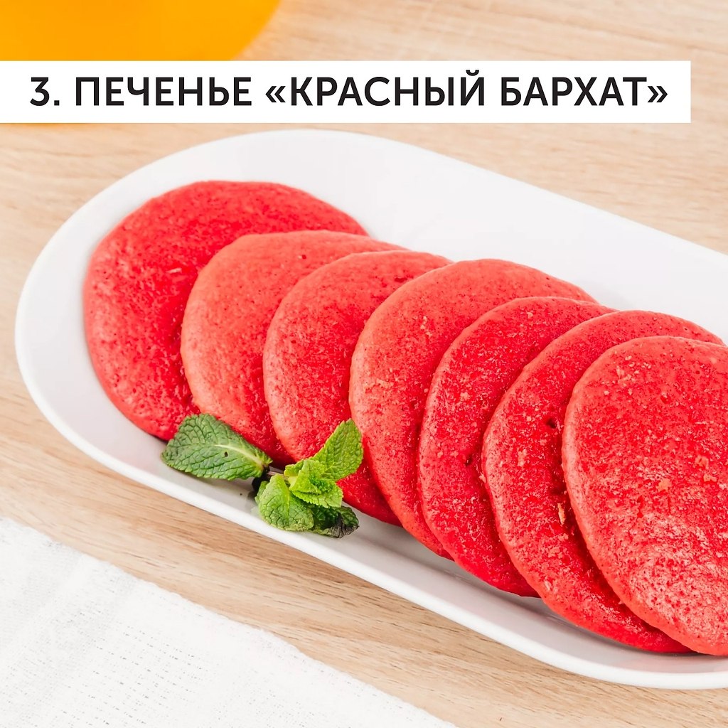 3   .1.     :   ... - 4