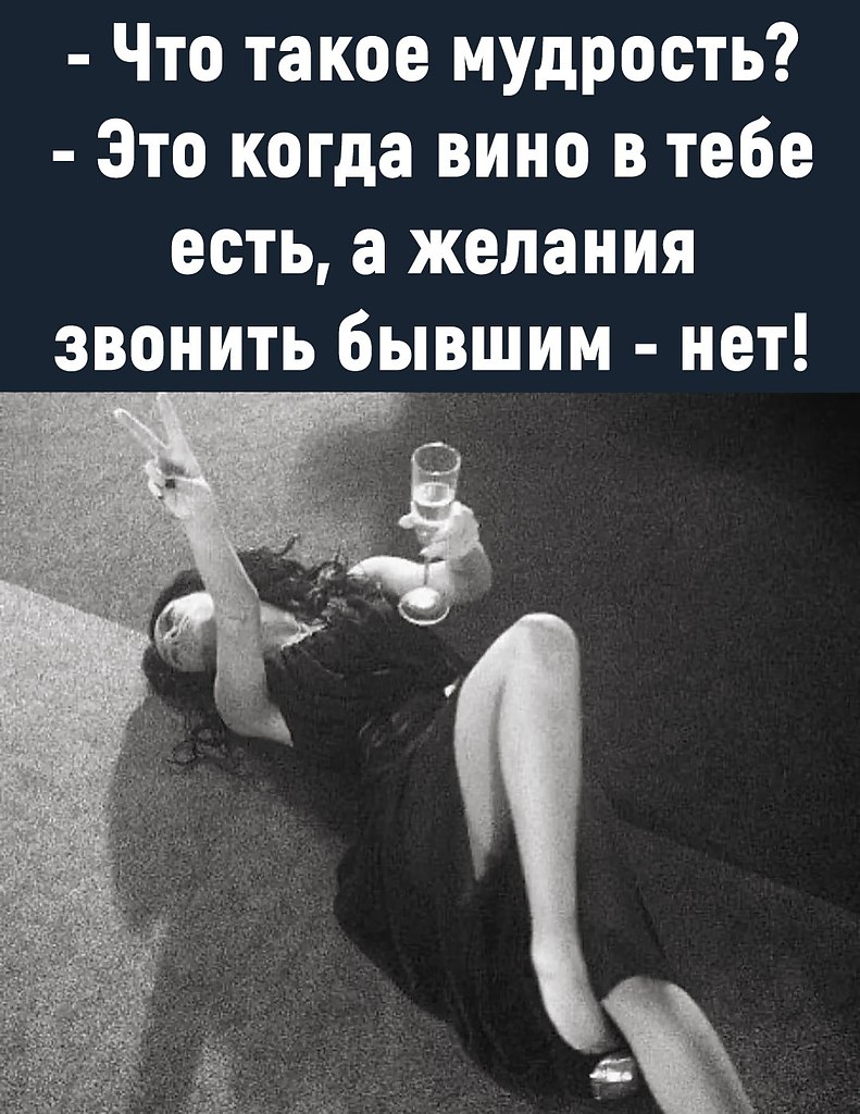  - 12  2022  22:49