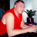 ���� �������, ����, 54 ���� - ��������� 23 ������� 2022 � ������ ���� ����������