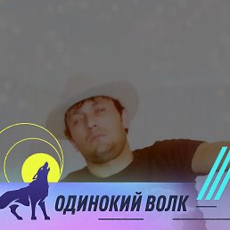 , -, 38 