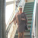  Tatiana,  -  9  2022    