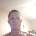 ���� ������, ������, 55 ��� - ��������� 20 ������� 2022 � ������ ���� ����������