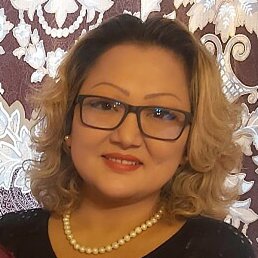 �����, ������