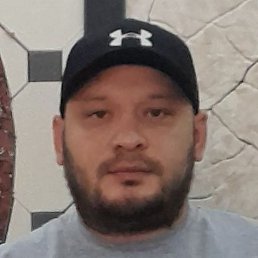 Timur, , 37 