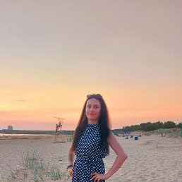 ���� ��������, �����-���������, 37 ��� - ��������� 16 ������ 2023