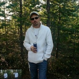 ���� ����, ������� - ��������� 21 ������ 2022