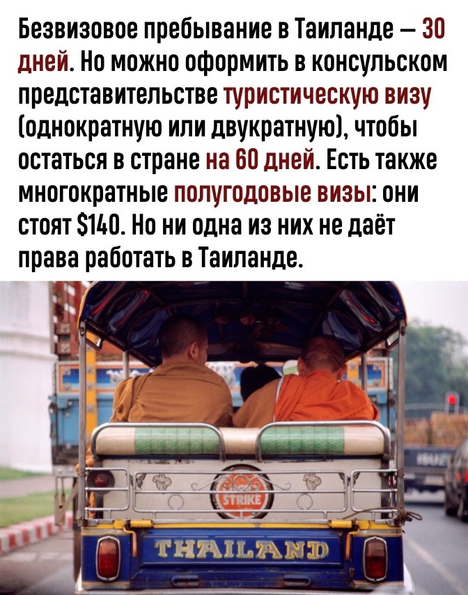   -   - 21  2022  06:46 - 3