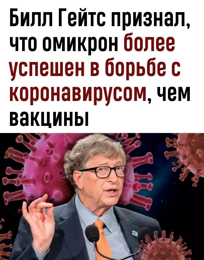   -   - 25  2022  10:41