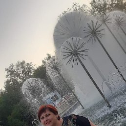 , , 52 