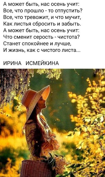   - 6  2022  06:26