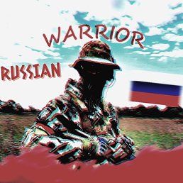 , --, 22 
