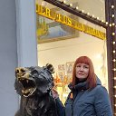 ���� �����, ������ ��������, 50 ��� - ��������� 17 ������ 2023