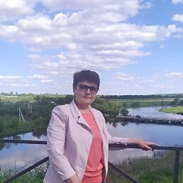 �����, ���������, 68 ���