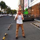 ���� Salikh, �������, 71 ��� - ��������� 19 ����� 2022 � ������ ���� ����������