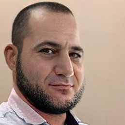 �����, ������, 42 ����