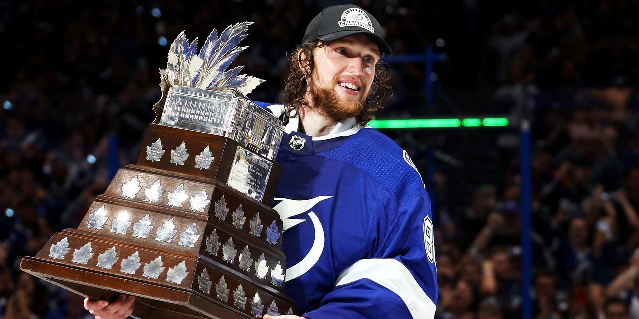  MVP  -.  (MVP -) -       ...