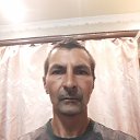 ���� �����, ���������, 48 ��� - ��������� 10 ������� 2022