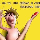  Sergey, , 59  -  18  2022    