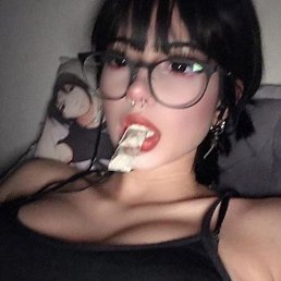 ����, ������ ��������