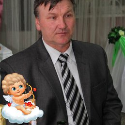 ���� ������, �����, 57 ��� - ��������� 1 ������ 2023