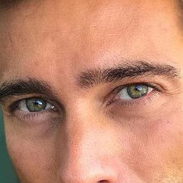 ���� �����, ������, 49 ��� - ��������� 21 ������� 2022