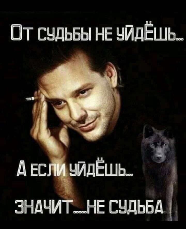   - 29  2022  10:53