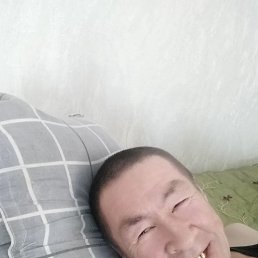 ���� ��, ������, 50 ��� - ��������� 3 ������ 2023