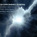  , , 60  -  30  2022    
