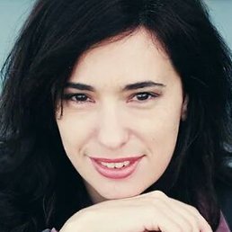 �����, ������, 39 ���