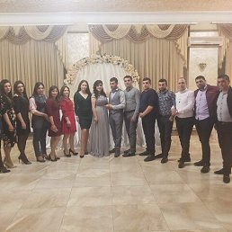 ���� ������, ������, 52 ���� - ��������� 29 ������ 2022