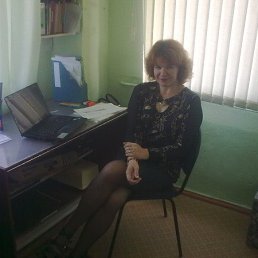 , 48, 